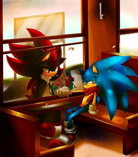 sonadow sex|Home 